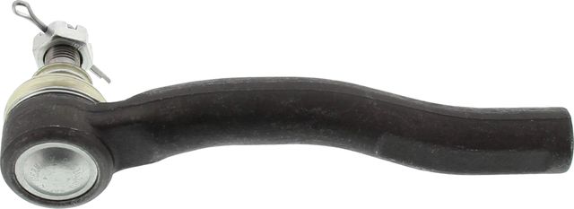 Наконечник рулевой тяги MAPCO правый для Citroen C1 II 2014-2026. Артикул 49307