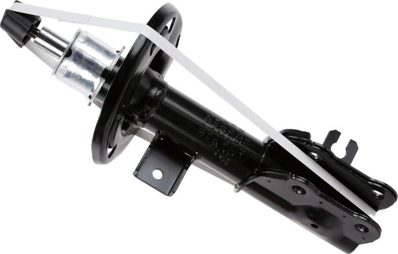 Амортизатор SACHS. Артикул 317 625