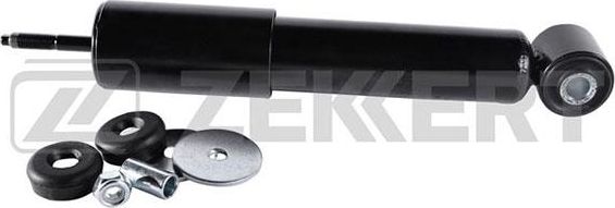 Амортизатор Zekkert. Артикул SO-2081