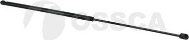 Амортизатор (упор) капота OSSCA для Volkswagen Passat B7 2010-2015. Артикул 15724