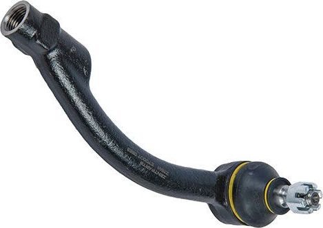 Наконечник рулевой тяги Zentparts. Артикул Z11141