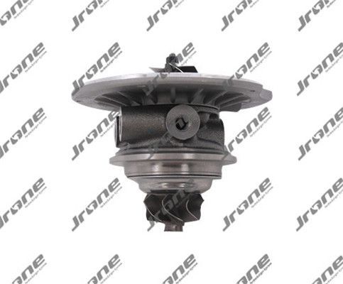Картридж турбины Jrone. Артикул 1000-040-152