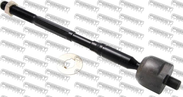 Рулевая тяга Febest. Артикул 0122-KDH201