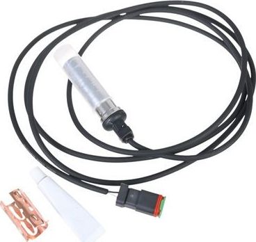 Датчик ABS Zentparts передний для Renault Premium I 1996-2006. Артикул Z03379