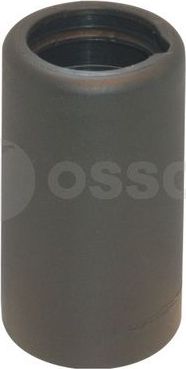 Пыльник амортизатора (стойки) OSSCA задний для Volkswagen Polo III 1994-2001. Артикул 03664