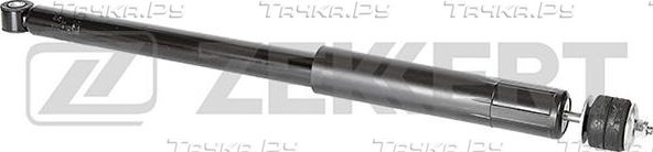 Амортизатор Zekkert. Артикул SG-6274