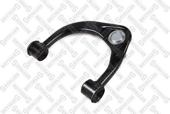 Рычаг передней подвески Stellox. Артикул 57-02373-SX