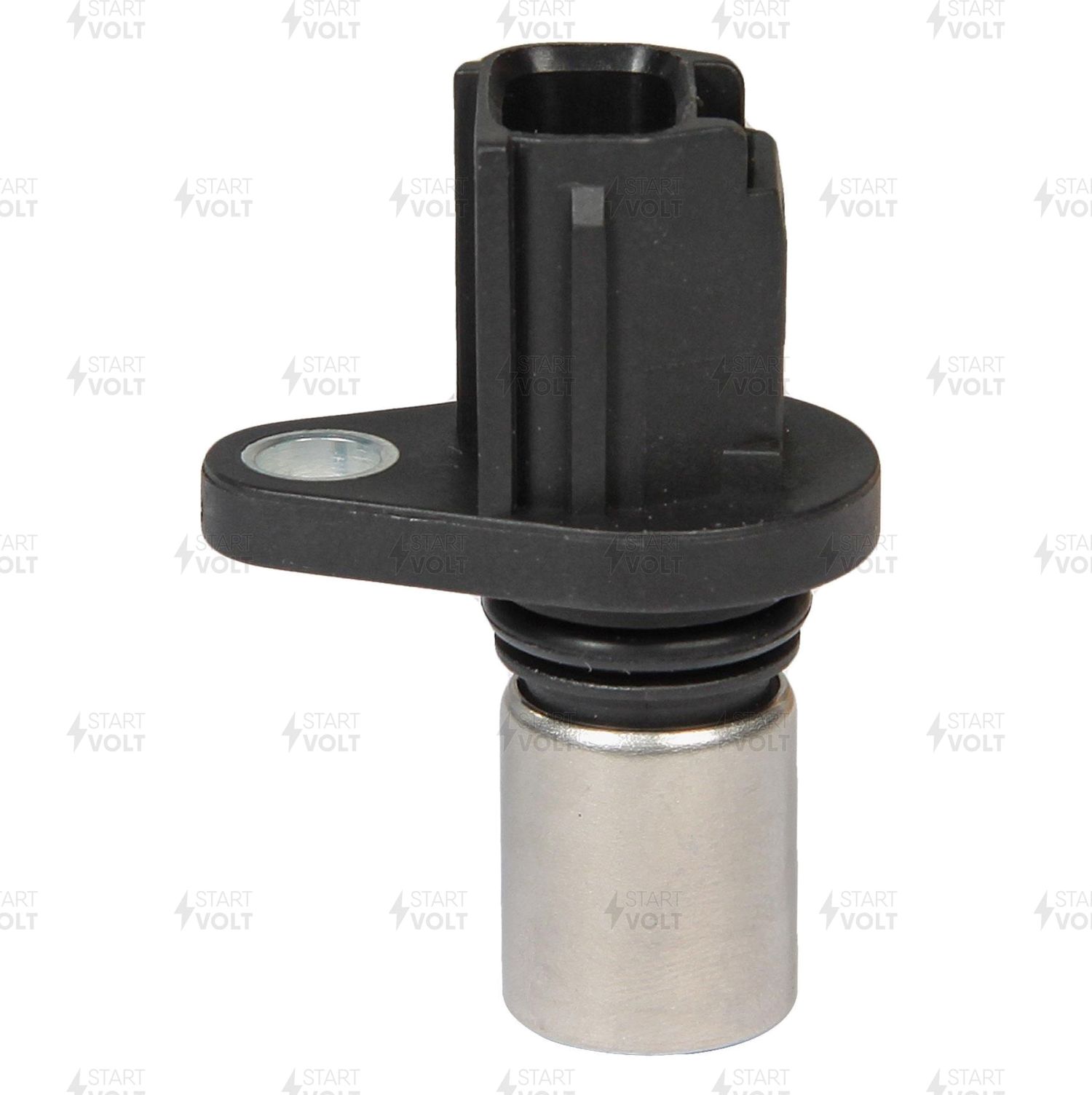 Датчик положения распредвала StartVOLT. Артикул VS-CM 1901
