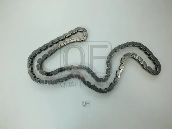 ЦЕПЬ ПРИВОДА ГРМ (Quattro Freni). Артикул QF13A00034