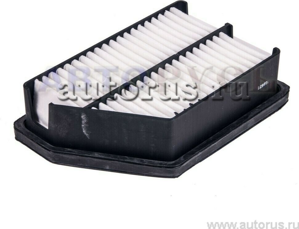 Воздушный фильтр SsangYong. Артикул 2314034101
