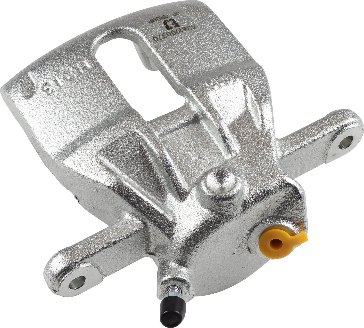 Тормозной суппорт JP Group. Артикул 4361900370