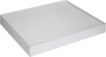 Салонный фильтр Sakura. Артикул CA-28261