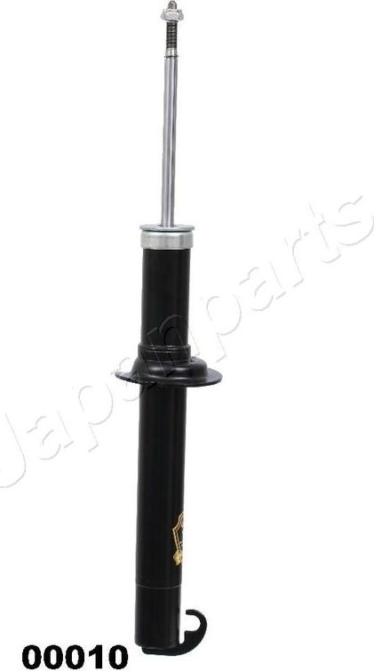 Амортизатор Japanparts передний для Alfa Romeo 147 I 2001-2010. Артикул MM-00010