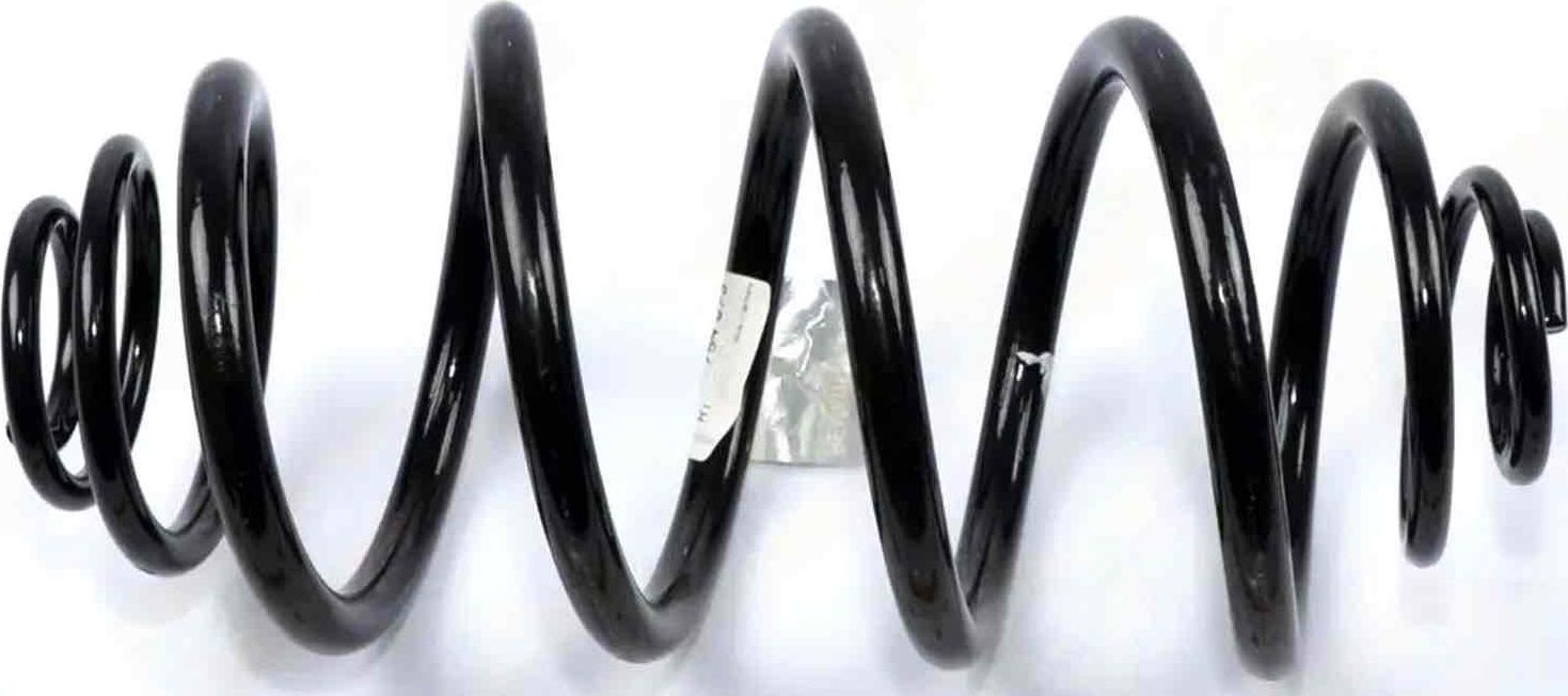 Пружина подвески Renault. Артикул 8200754873