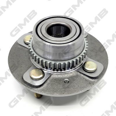 Ступица колеса GMB. Артикул GH20730T