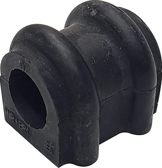 Втулка стабилизатора CTR передняя правая/левая для Kia Picanto I 2004-2011. Артикул CVKK-36