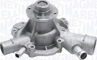 Помпа (водяной насос) Magneti Marelli. Артикул 352316170685
