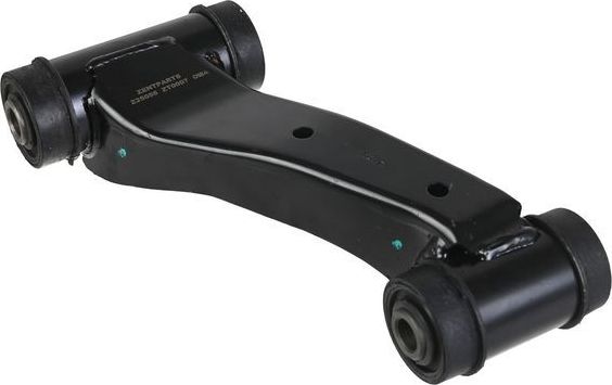 Поперечный рычаг передней подвески Zentparts (Листовая сталь). Артикул Z25056
