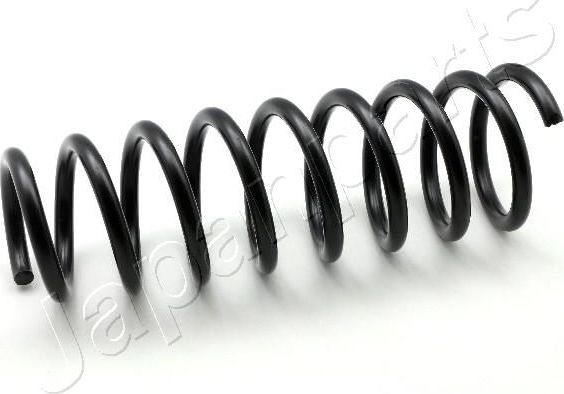 Пружина подвески Japanparts. Артикул ZC6120A