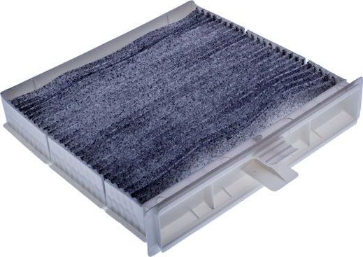 Салонный фильтр Denckermann. Артикул M110748K