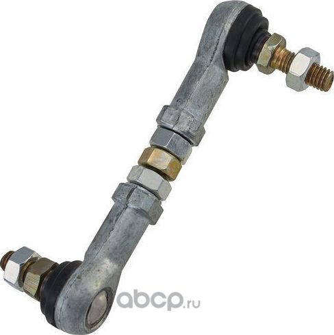 ТЯГА ПОЛОЖЕНИЯ КУЗОВА BMW 1/3/5/6/7/X1/X3/X5/X6/Z4/HONDA CIVIC VIII/CR-V (G.u.d). Артикул GSP301749