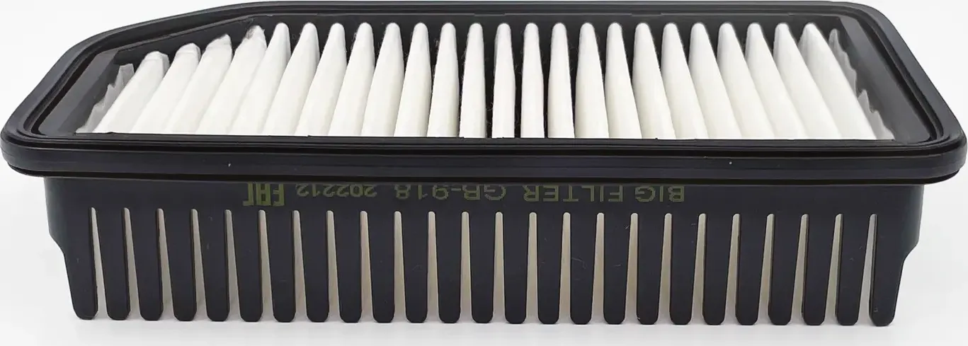 Фильтр воздушный (BIG Filter). Артикул GB-918