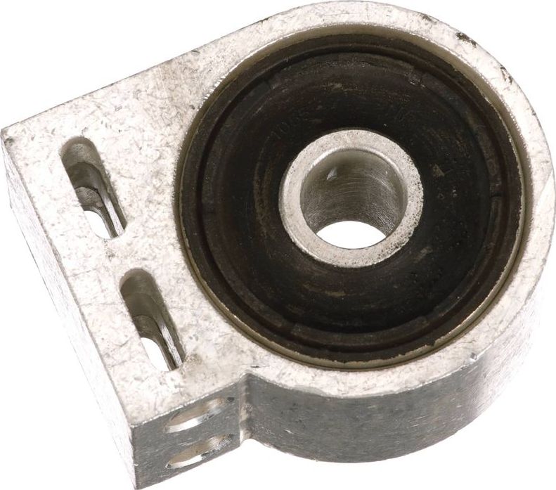 Сайлентблок переднего рычага подвески Gates. Артикул AWS1100