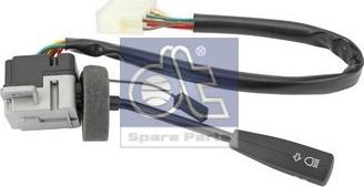 Подрулевой переключатель DT Spare Parts для MAN SD 1985-1994. Артикул 3.33302