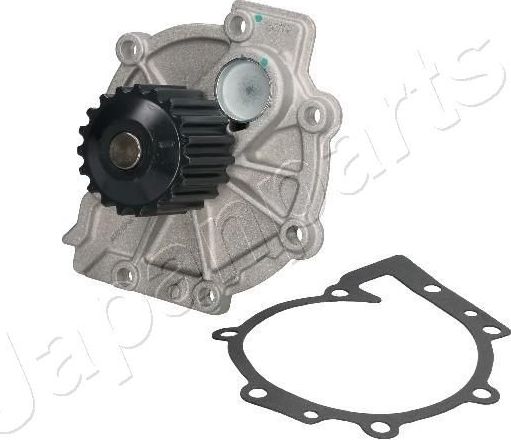 Помпа (водяной насос) Japanparts. Артикул PQ-0801