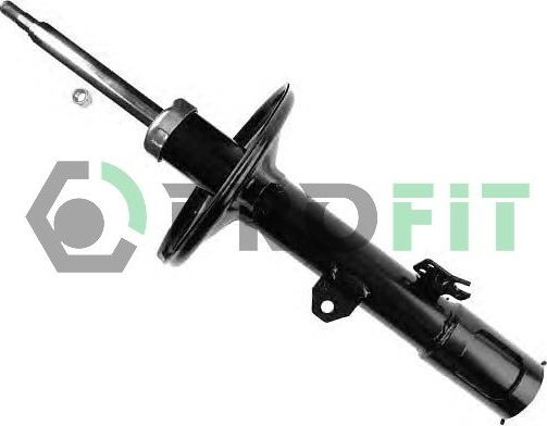 Амортизатор Profit. Артикул 2004-1153