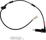 Датчик ABS Hyundai / KIA. Артикул 9568125100