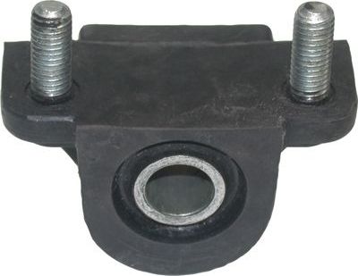 Сайлентблок переднего рычага подвески Birth. Артикул 2188