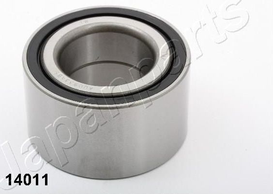 Ступичный подшипник (комплект) Japanparts. Артикул KK-14011