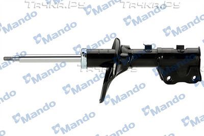 Амортизатор Mando. Артикул EX5465028521