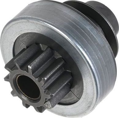 Бендикс стартера Stellox для Citroen ZX 1991-1997. Артикул 06-80187-SX