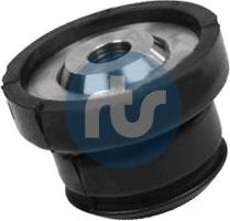 Сайлентблок переднего рычага подвески RTS. Артикул 017-00935