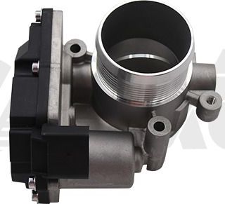 Дроссельная заслонка Vika для SEAT Altea I 2006-2015. Артикул 11281477101