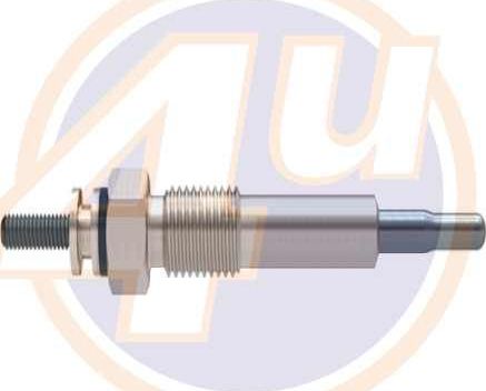 Свеча накаливания (накала) 4U. Артикул 4UAN085208