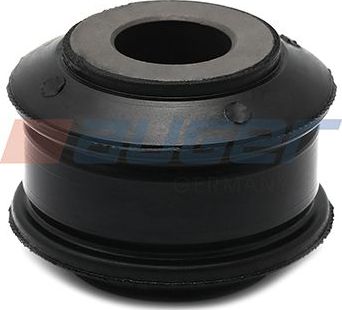 Втулки стабилизатора Auger. Артикул 52879