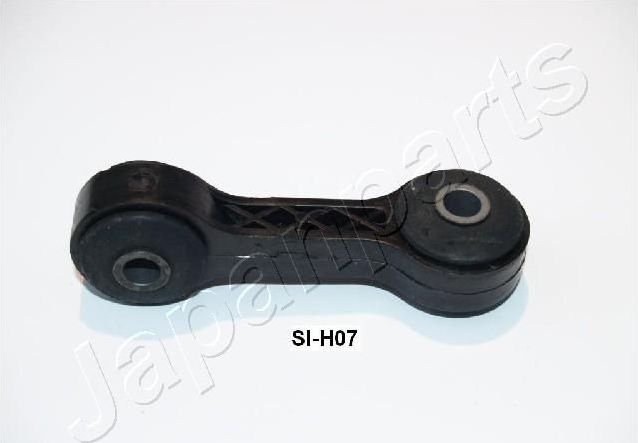 Стойка (тяга) стабилизатора Japanparts. Артикул SI-H07