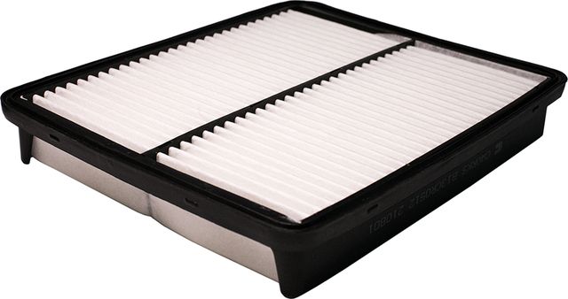 Фильтр воздушный (Cworks). Артикул B13CR0512