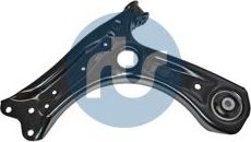 Поперечный рычаг передней подвески RTS. Артикул 76-05320-2