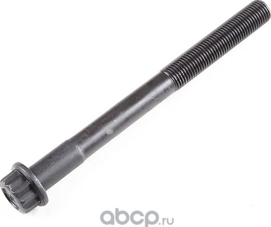 Болт ГБЦ 90910-02097 M11*1.25*123MM 1шт SUMOMOTO. Артикул 9091002097