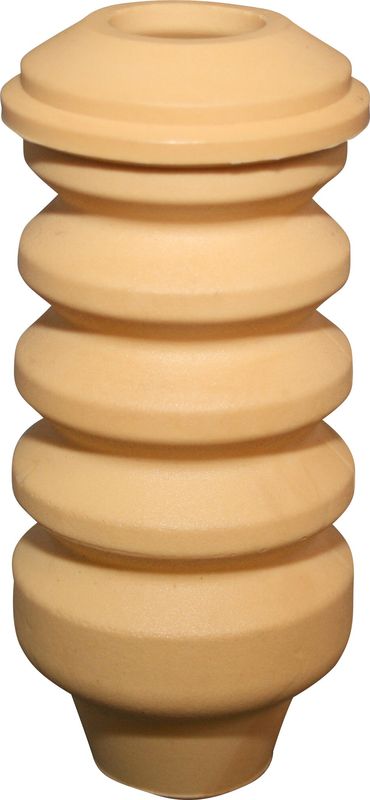 Отбойник амортизатора (стойки) JP Group задний для Ford Mondeo I 1993-1996. Артикул 1552600100