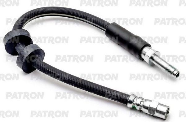 Тормозной шланг Patron. Артикул PBH0185