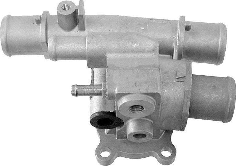 Термостат Gates. Артикул TH17488G1