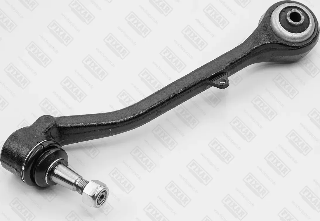 Рычаг подвески передний нижний правый Bmw X3 E83 2004 (Fixar) Fixar. Артикул FQ0912R