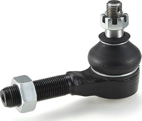 Наконечник рулевой тяги GMB правый/левый для Mitsubishi Pajero I 1988-1990. Артикул 0710-0152