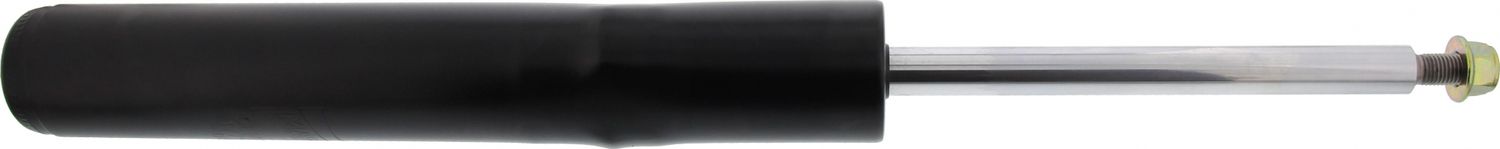 Амортизатор MAPCO. Артикул 40810