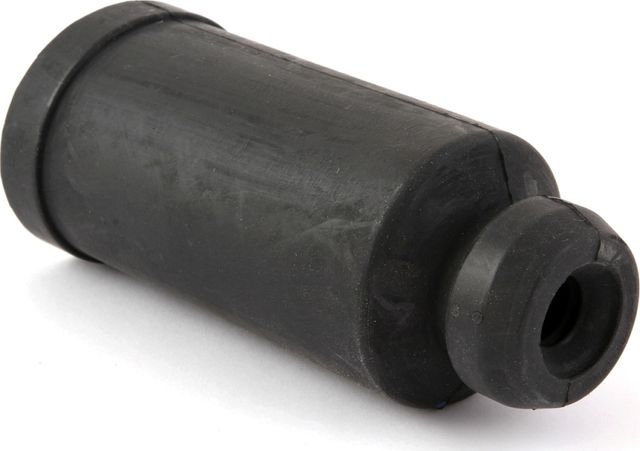 ПЫЛЬНИК АМОРТИЗАТОРА Jikiu. Артикул CS29004